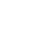 LOGO_FACEBOOK